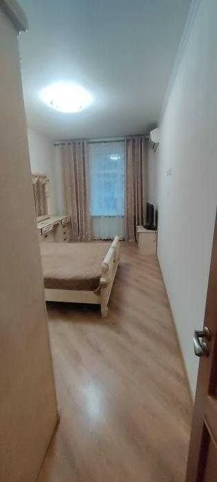 Sale of a 2-room apartment of 71.5 m², Krakówska Street, 7