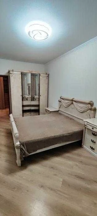 Sale of a 2-room apartment of 71.5 m², Krakówska Street, 7