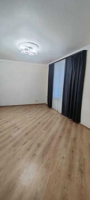 Sale of a 2-room apartment of 71.5 m², Krakówska Street, 7