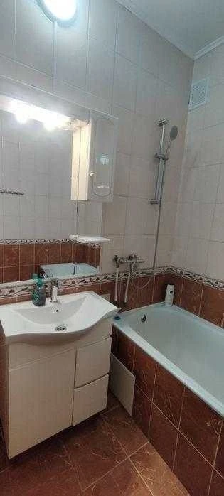 Sale of a 2-room apartment of 71.5 m², Krakówska Street, 7