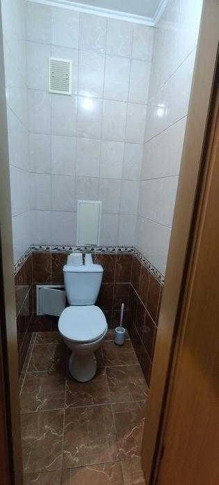 Sale of a 2-room apartment of 71.5 m², Krakówska Street, 7