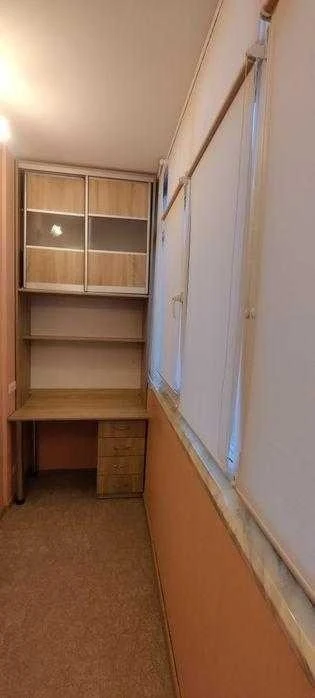 Sale of a 2-room apartment of 71.5 m², Krakówska Street, 7