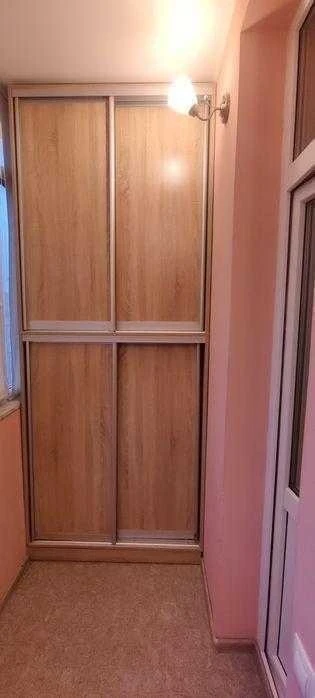 Sale of a 2-room apartment of 71.5 m², Krakówska Street, 7