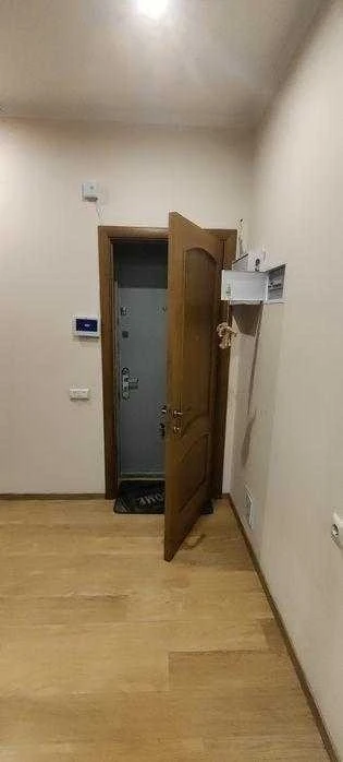 Sale of a 2-room apartment of 71.5 m², Krakówska Street, 7
