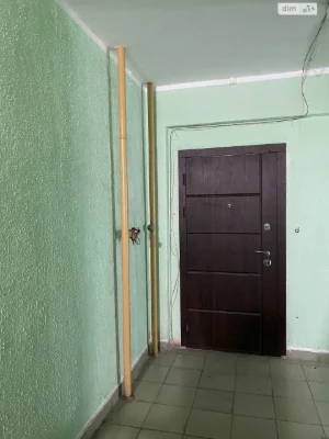 Продажа Квартира Городок Котовского