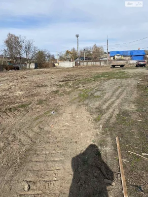 Продажа коммерческой недвижимости Сабаров.