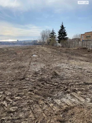 Продажа коммерческой недвижимости Сабаров.
