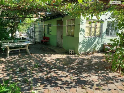Sale Part of a house Kyivskyi