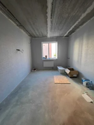 1 room apartment in Saltovsky residential complex! 40,000 USD.