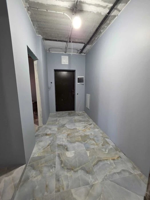 1 room apartment in Saltovsky residential complex! 40,000 USD.