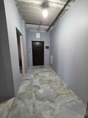 1 room apartment in Saltovsky residential complex! 40,000 USD.