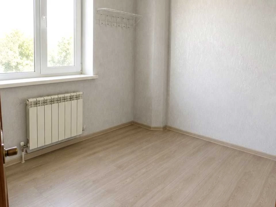 Apartment. Kharkiv, Aerokosmichny Ave. (Gagarina)