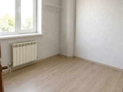 Apartment. Kharkiv, Aerokosmichny Ave. (Gagarina)
