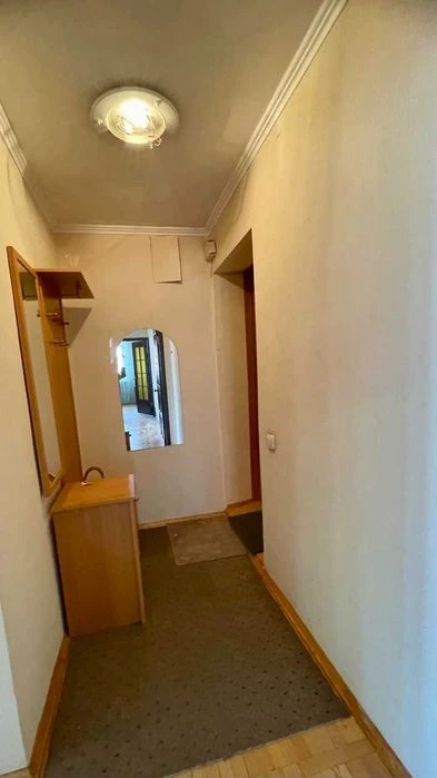 Продам квартиру в центре на Рогалева/Менора/сквер/Планетарий