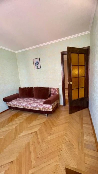 Продам квартиру в центре на Рогалева/Менора/сквер/Планетарий