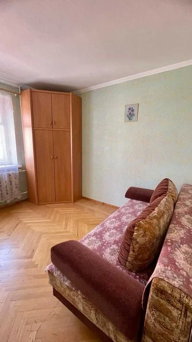 Продам квартиру в центре на Рогалева/Менора/сквер/Планетарий