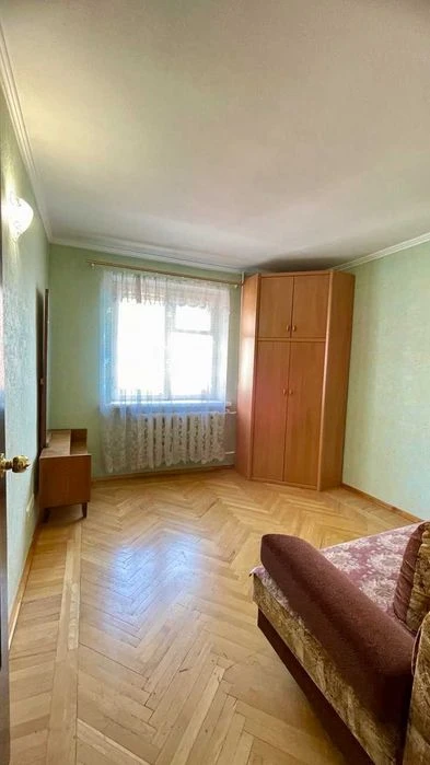 Продам квартиру в центре на Рогалева/Менора/сквер/Планетарий
