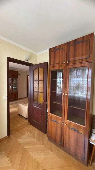 Продам квартиру в центре на Рогалева/Менора/сквер/Планетарий