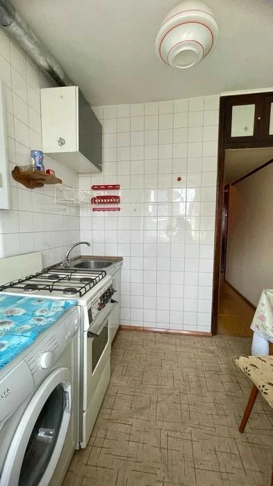 Продам квартиру в центре на Рогалева/Менора/сквер/Планетарий