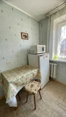 Продам квартиру в центре на Рогалева/Менора/сквер/Планетарий