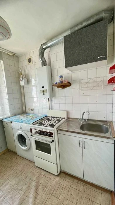 Продам квартиру в центре на Рогалева/Менора/сквер/Планетарий