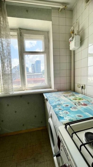 Продам квартиру в центре на Рогалева/Менора/сквер/Планетарий