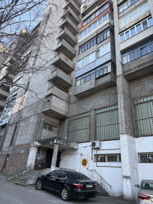 2 комнатная,Бульвар Центральный 22,Вознесеновский
