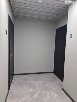 Продажа квартир Голосеев.