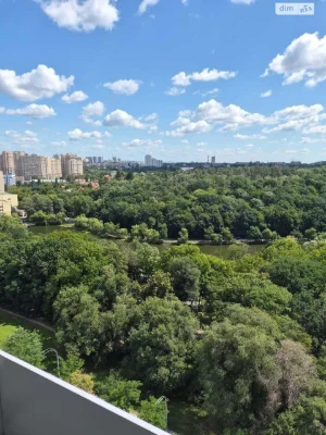Продажа квартир Голосеев.