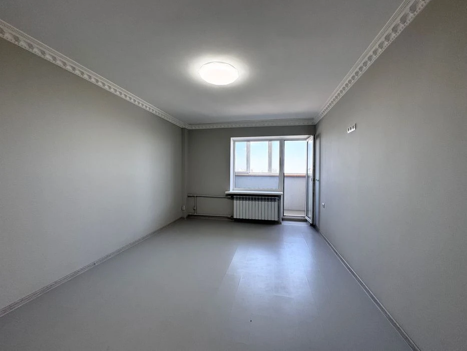 Продам ЖМ Победа, 2 к квартира с ремонтом, пр.Героев, набере