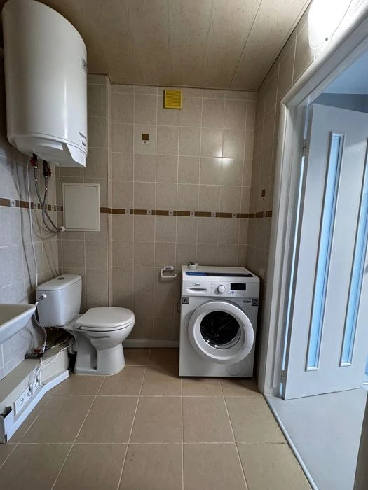Продам ЖМ Победа, 2 к квартира с ремонтом, пр.Героев, набере