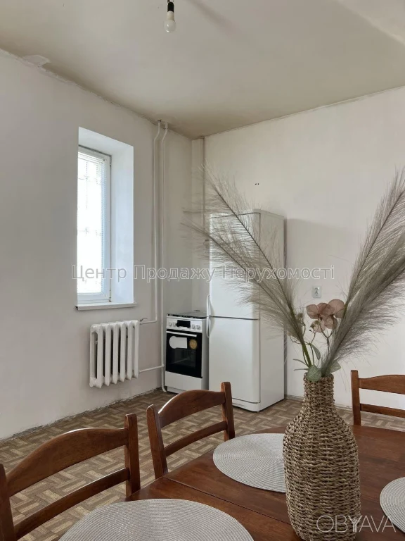 2-room apartment, 71.2 sq.m.