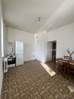 2-room apartment, 71.2 sq.m.