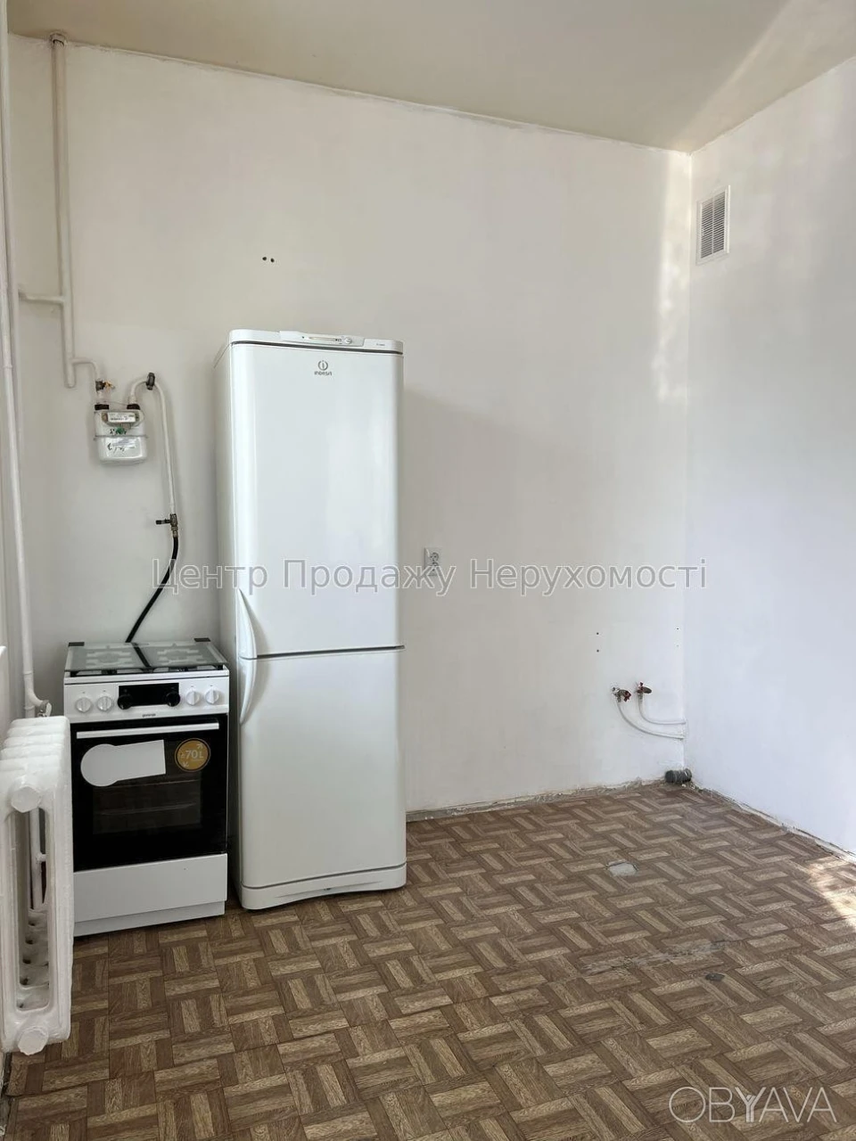 2-room apartment, 71.2 sq.m.