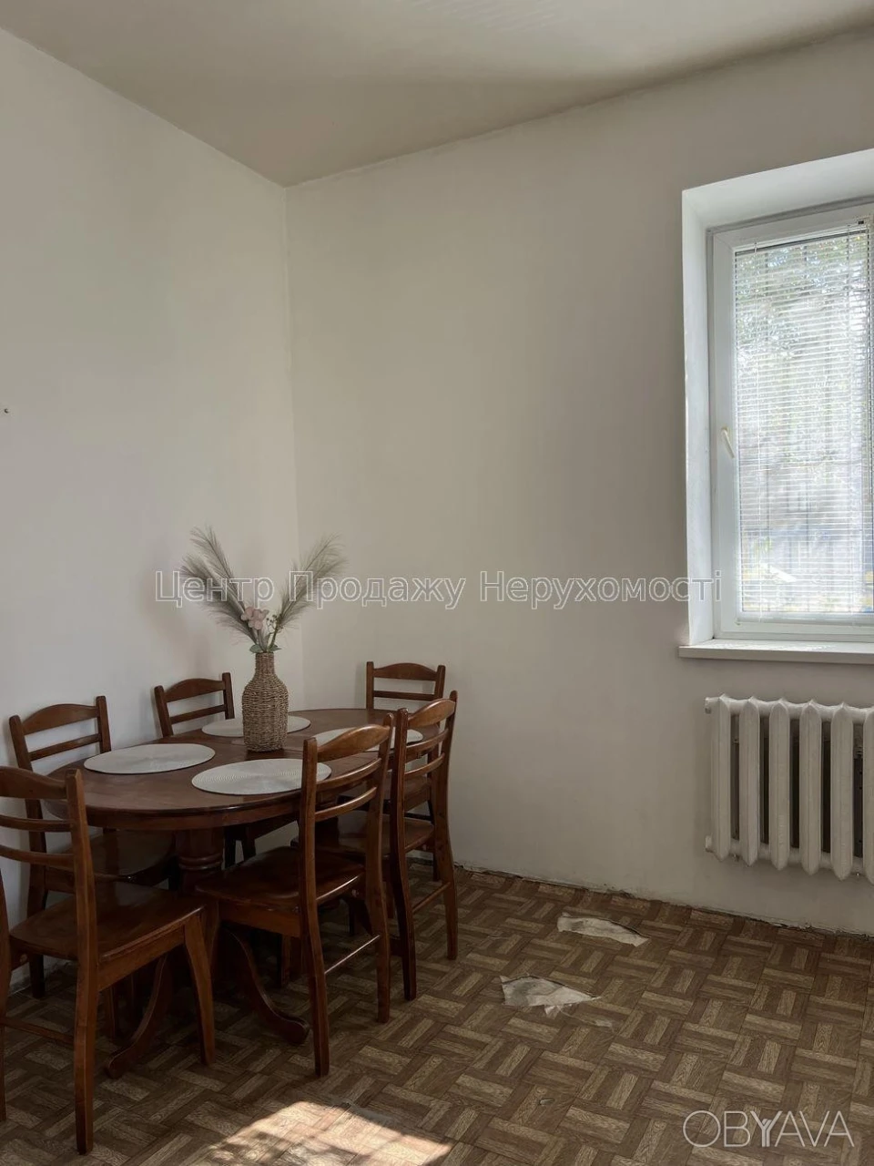2-room apartment, 71.2 sq.m.