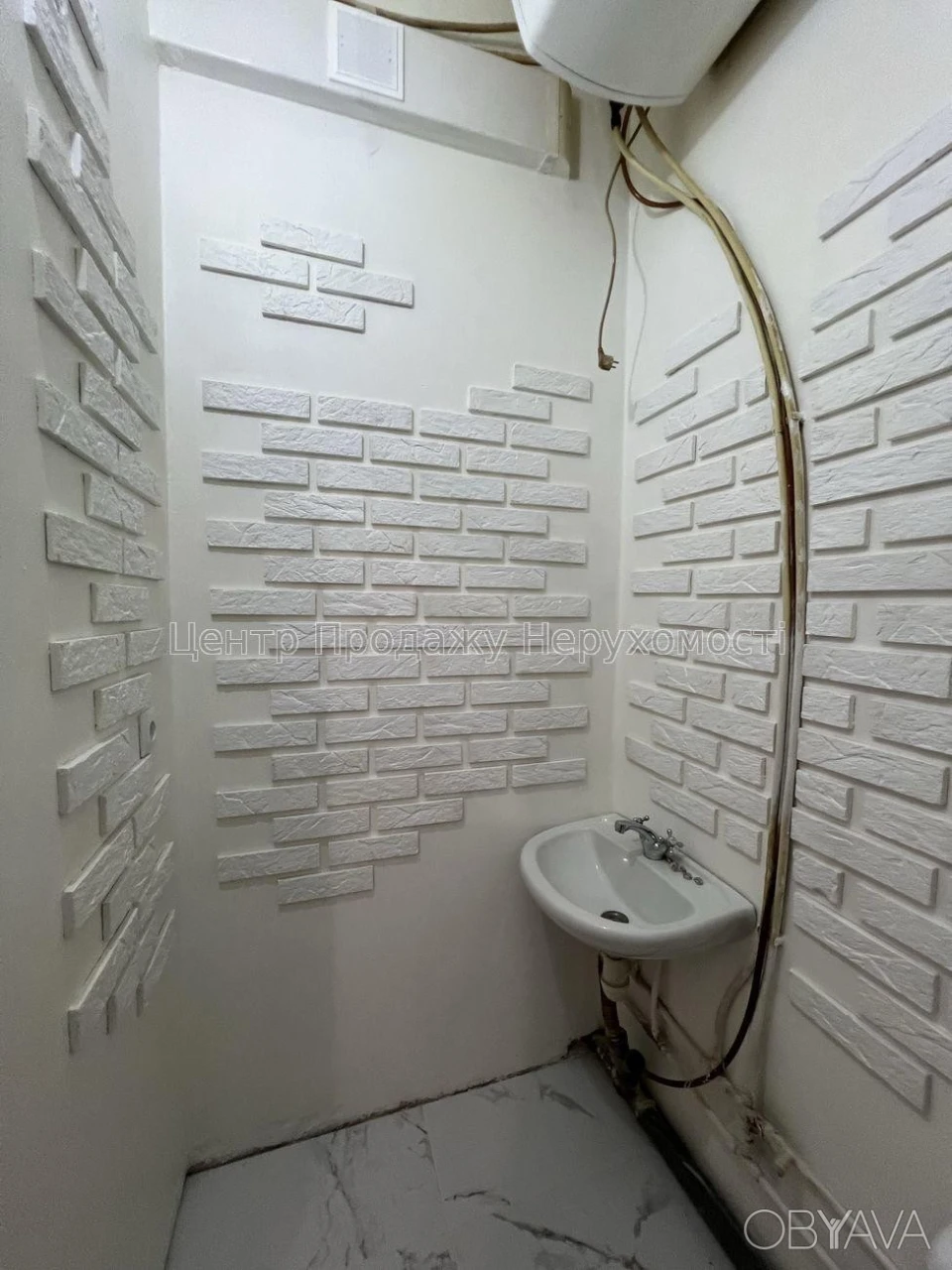 2-room apartment, 71.2 sq.m.