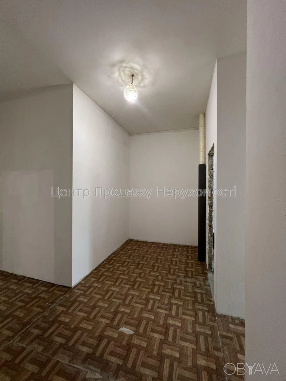 2-room apartment, 71.2 sq.m.