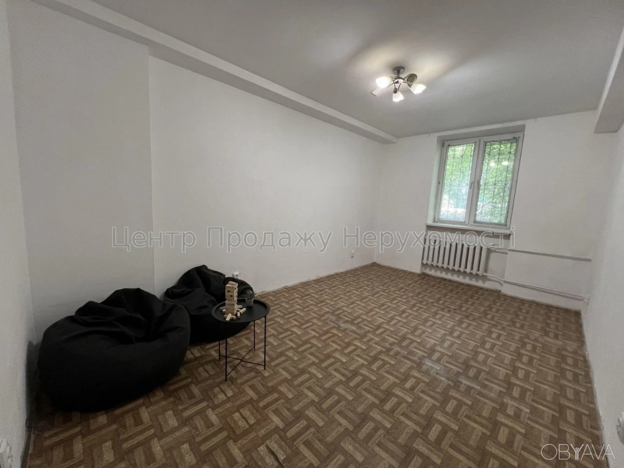 2-room apartment, 71.2 sq.m.