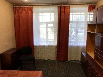 Apartment. Dnipro, Princess Olga St. (Gorky)