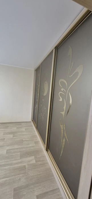 Срочно продам 2х комн квартиру 48 м на Краснова / Макдональдс