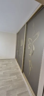 Срочно продам 2х комн квартиру 48 м на Краснова / Макдональдс