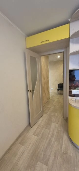 Срочно продам 2х комн квартиру 48 м на Краснова / Макдональдс