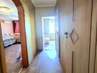 Квартира. Запорожье, ул.