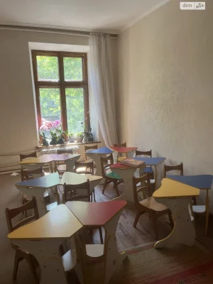 Продажа квартир Приморский.