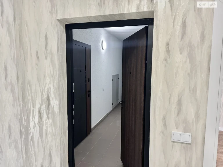 Apartment for sale in Pirogovo