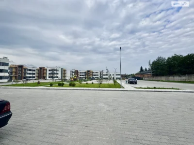 Продаж Квартира Пирогово