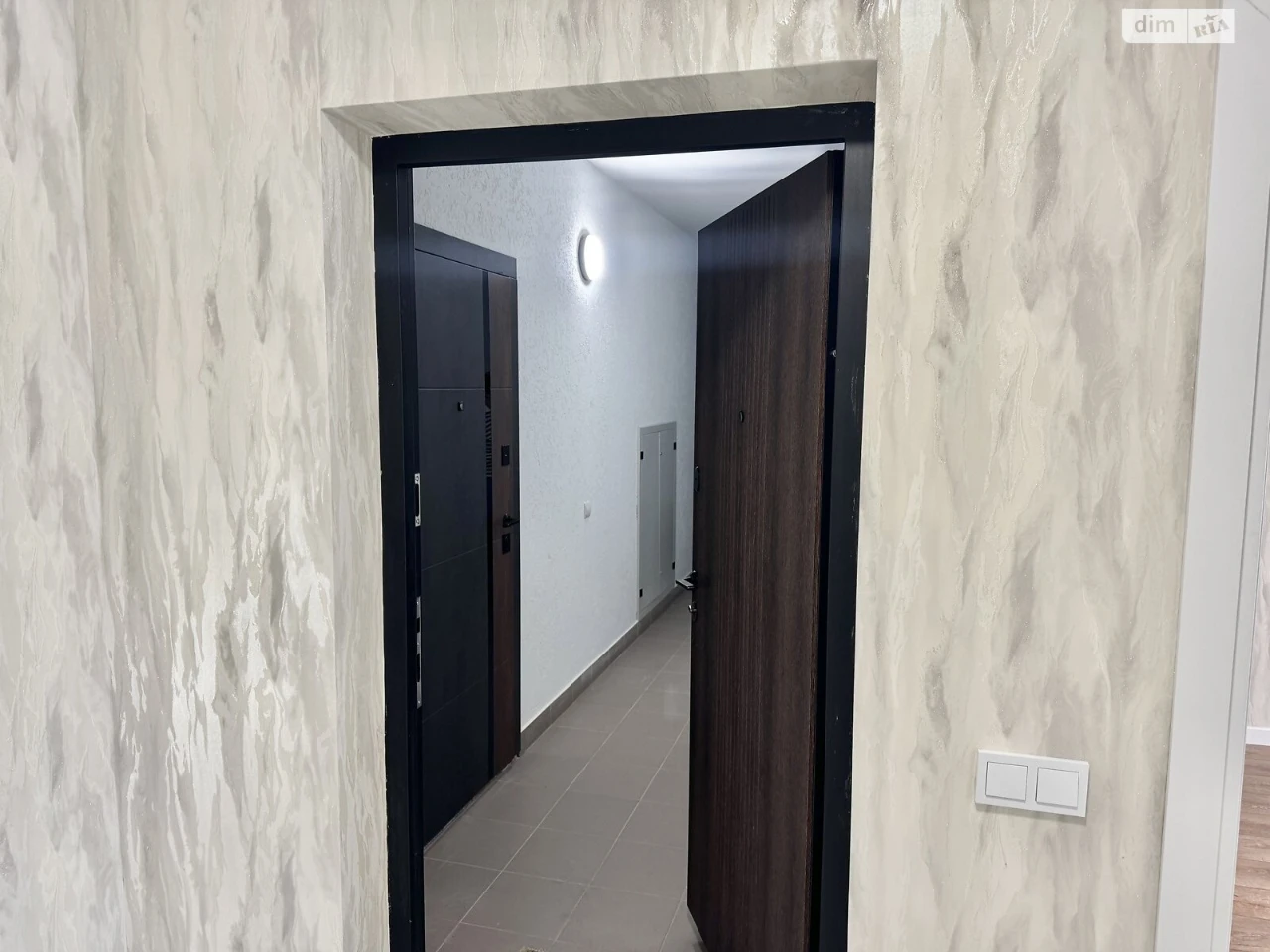 Продаж Квартира Пирогово
