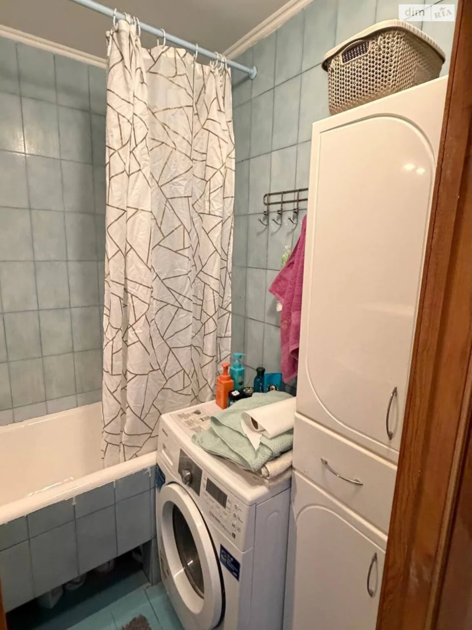 Apartment for sale Troyeshchyna