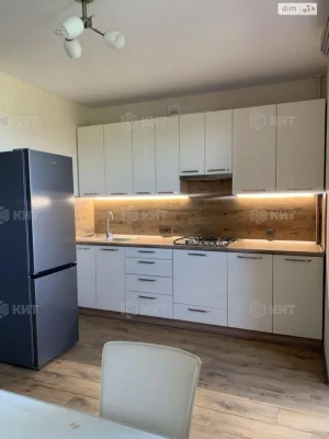 Sale Apartment Oleksiiivka