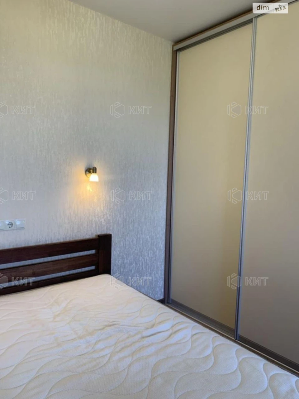 Sale Apartment Oleksiiivka